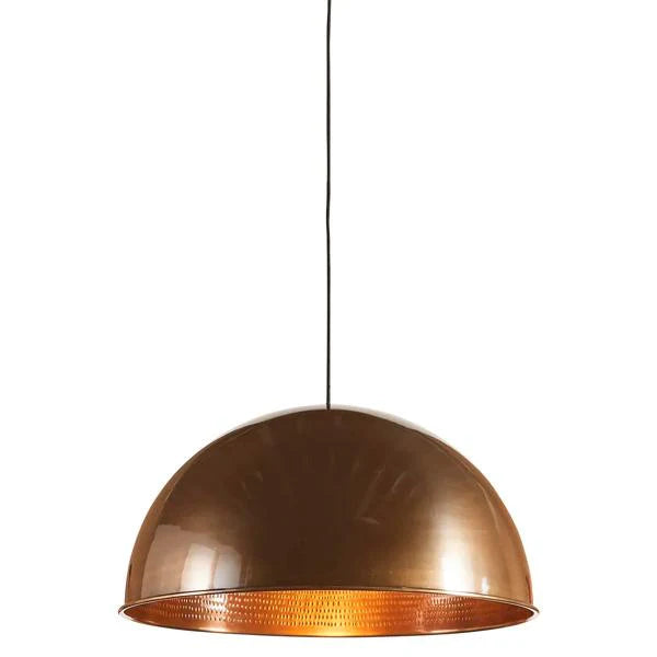 Alfresco Pendant Light - Various Colours