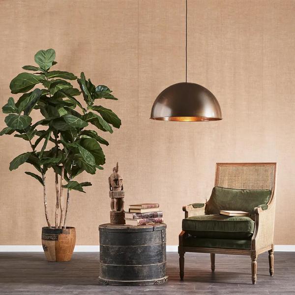 Alfresco Pendant Light - Various Colours