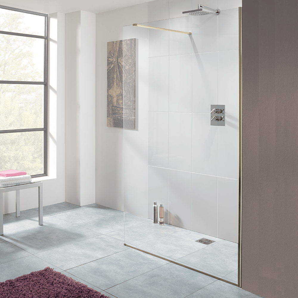 All Bathroom