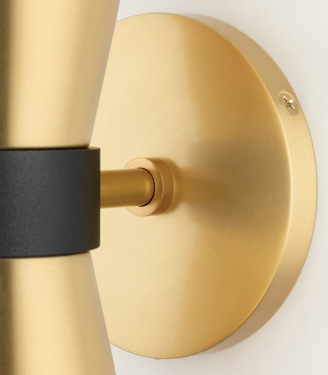Angie Designer Bathroom Light Fixture