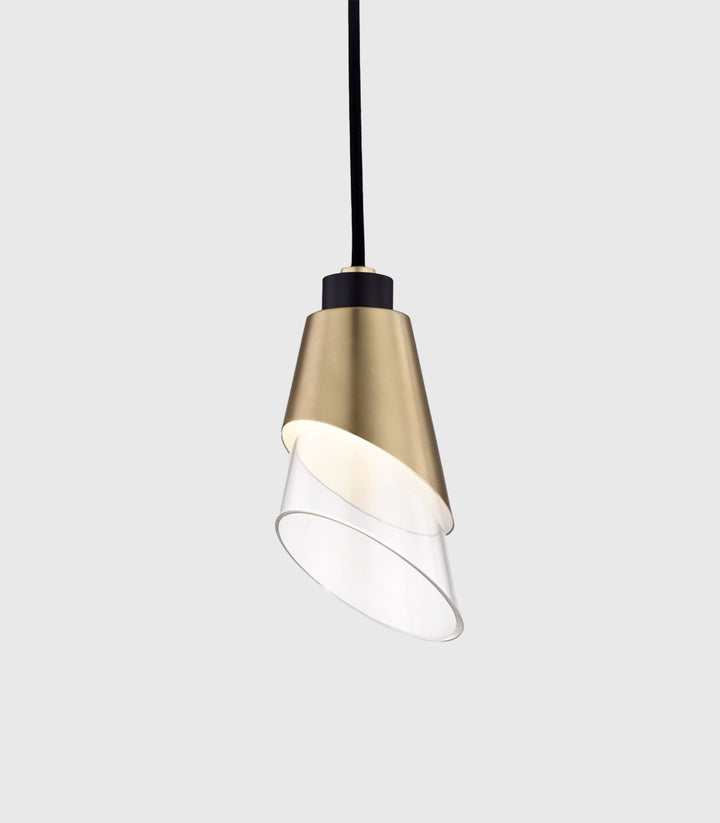 Angie Light Fixture