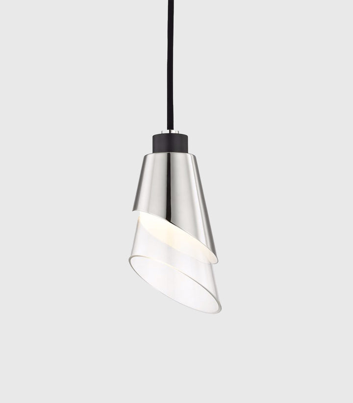 Angie Light Fixture