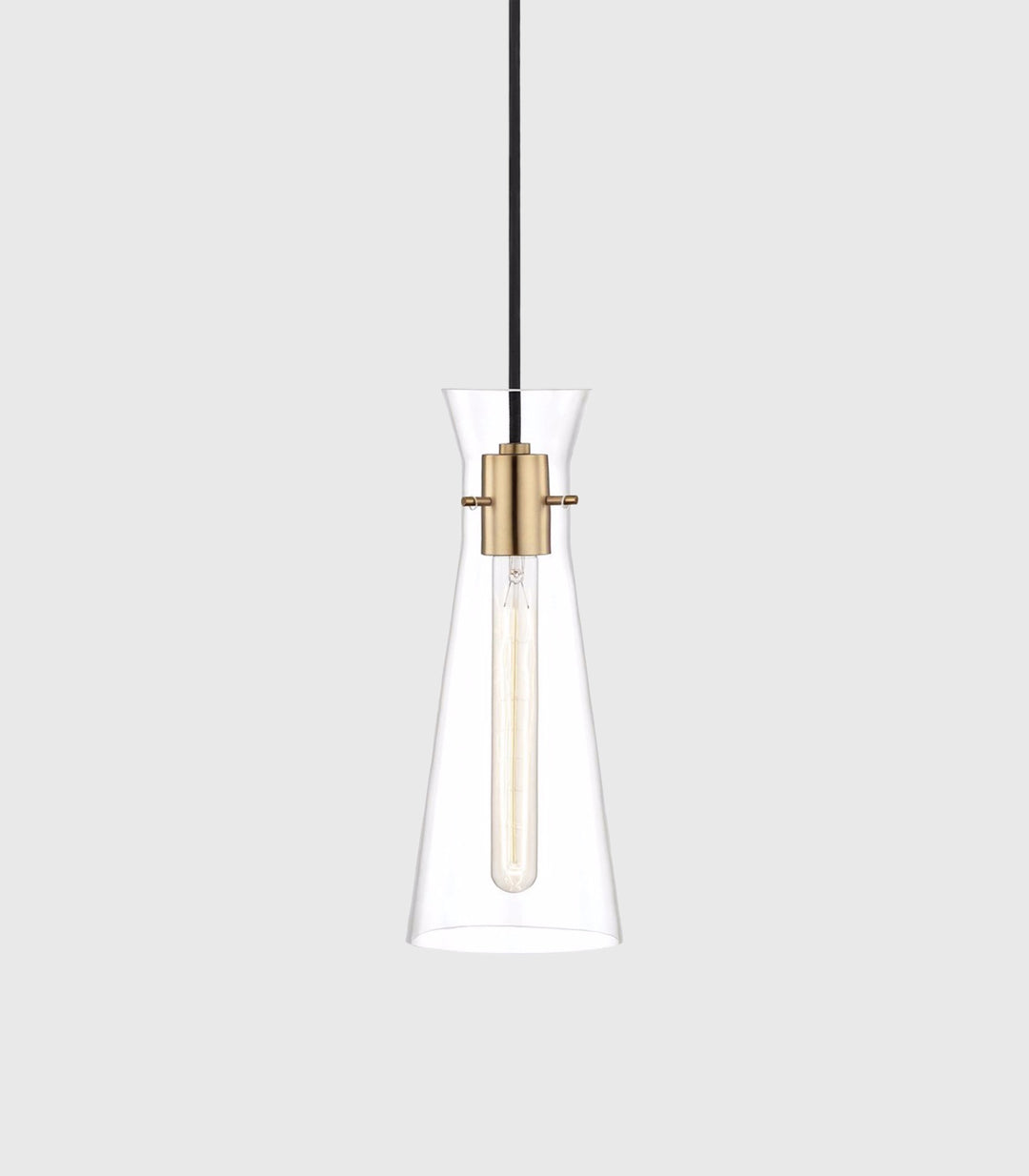 Anya Pendant Light