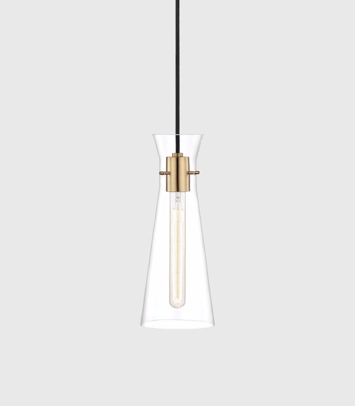 Anya Pendant Light