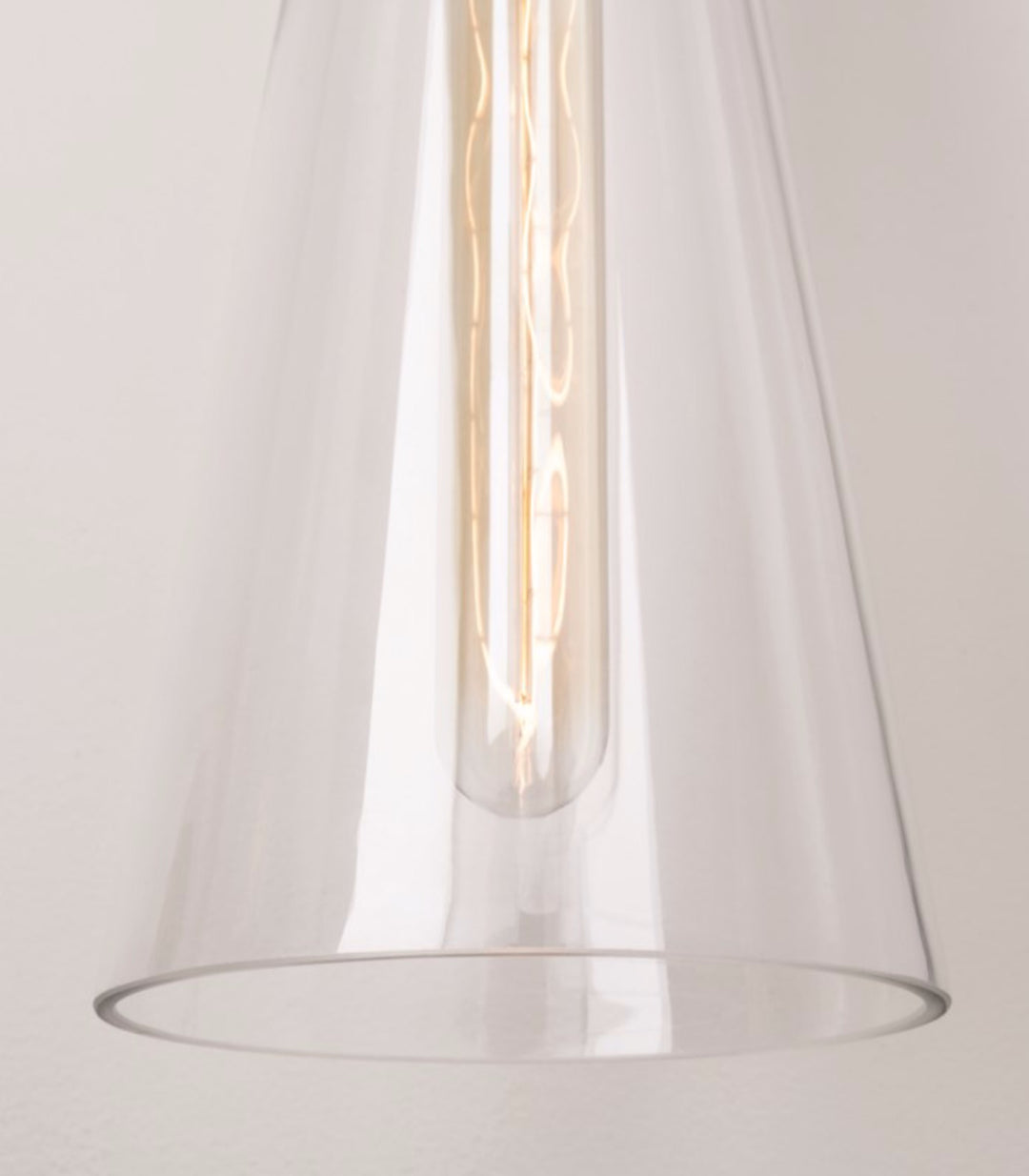 Anya Pendant Light