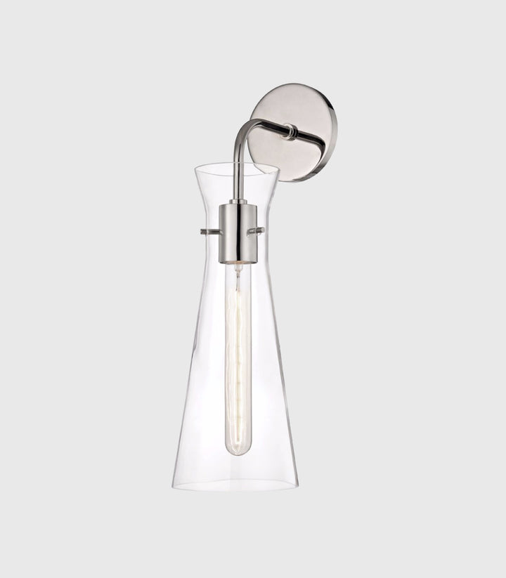 Anya Wall Light