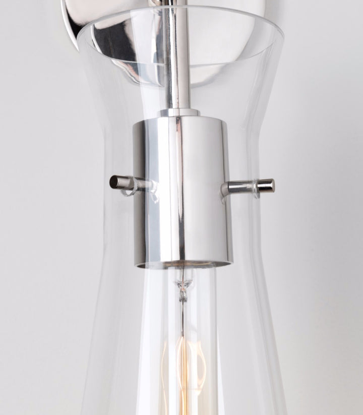 Anya Wall Light