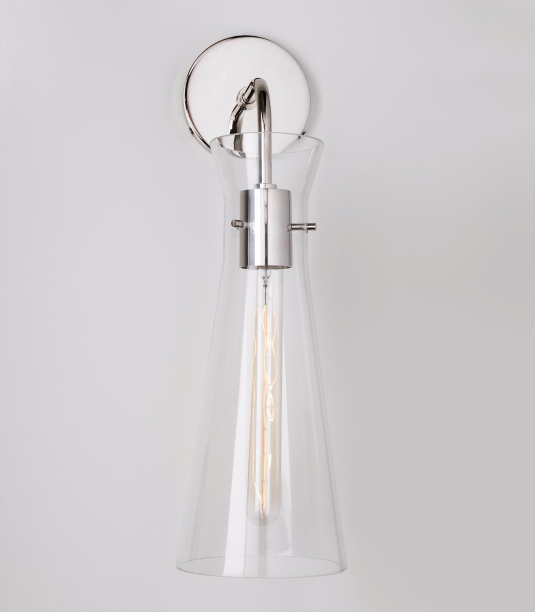 Anya Wall Light
