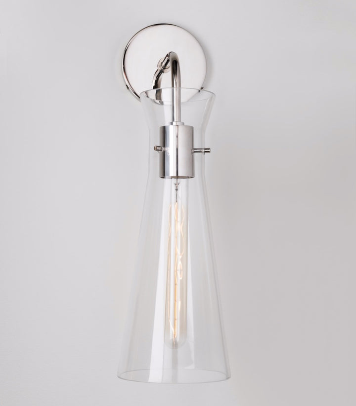 Anya Wall Light