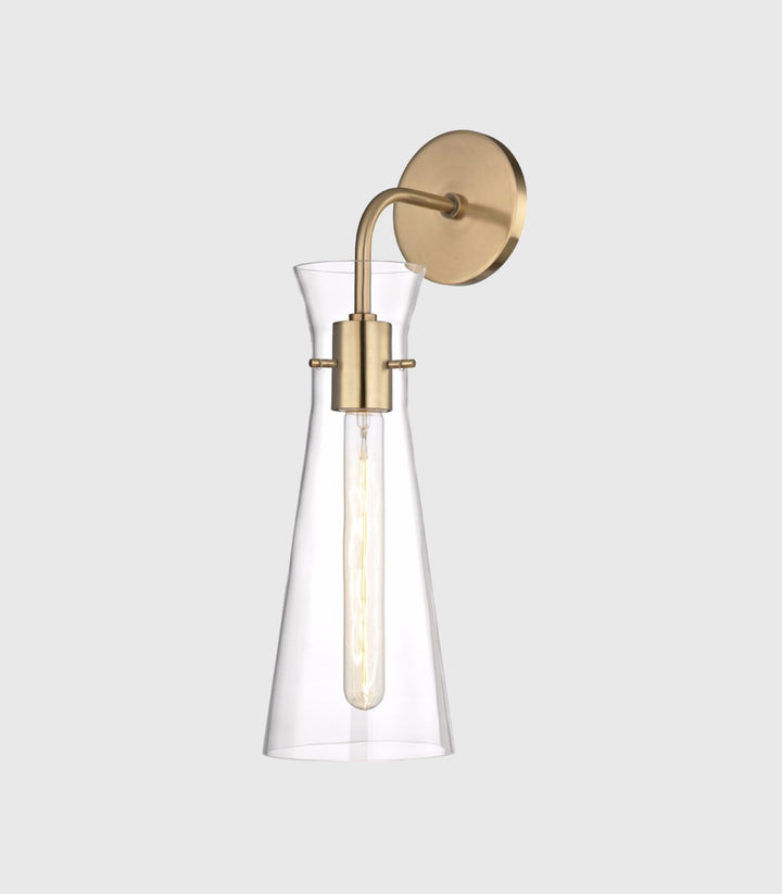 Anya Wall Light