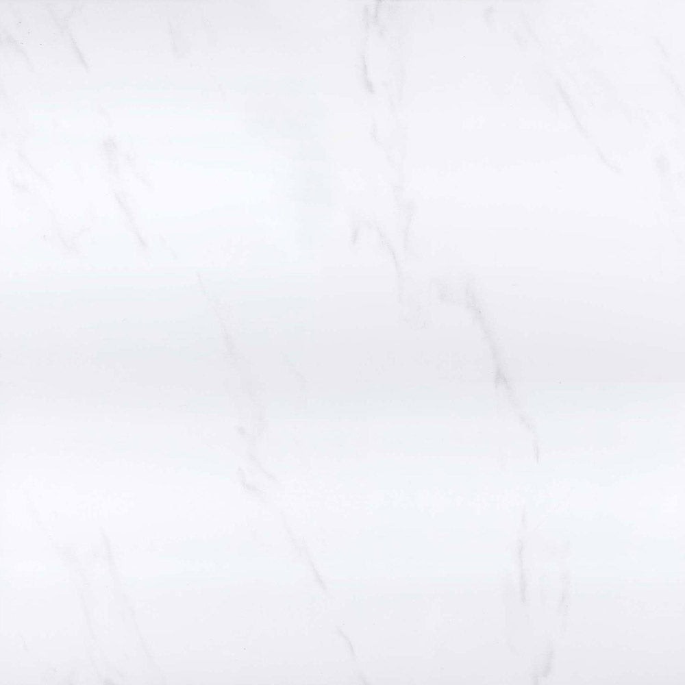 Arabescato Grey Gloss Unrectified 300x300mm - Ceramic Tile