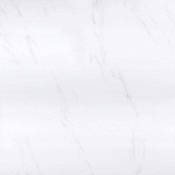 Arabescato Grey Gloss Unrectified 300x300mm - Ceramic Tile