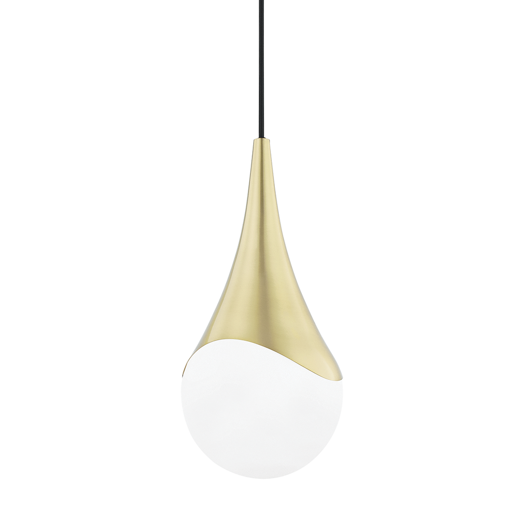 Ariana Pendant