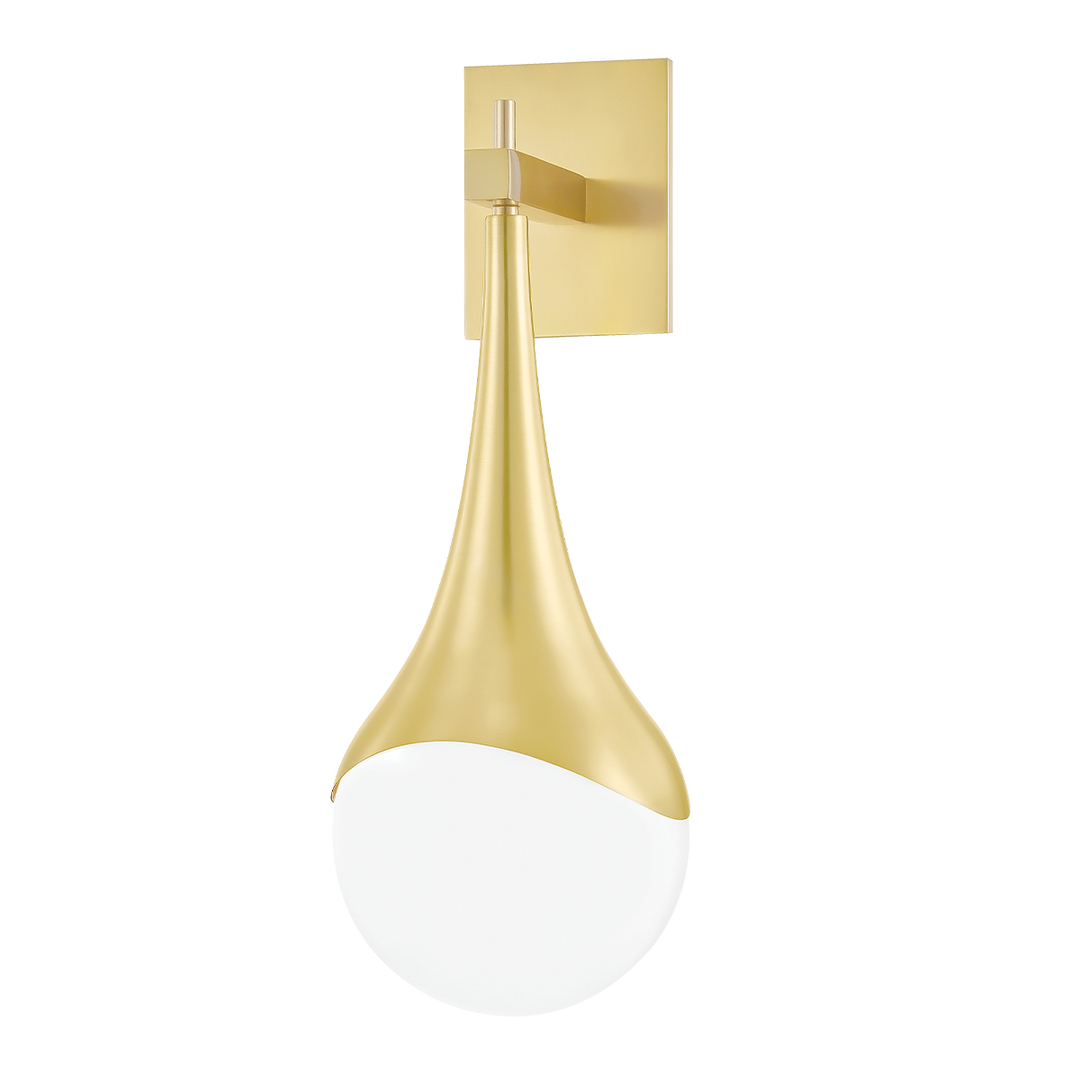 Ariana Wall Light
