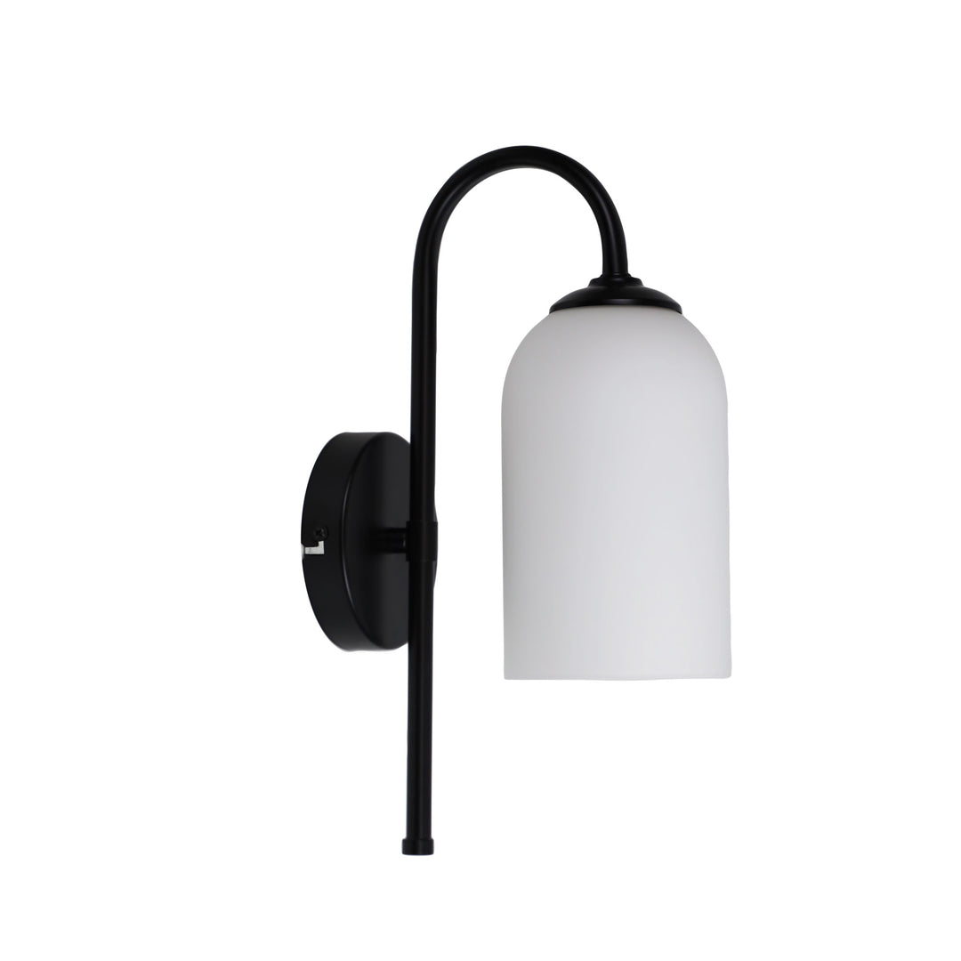 Arlington Wall, Table, and Floor Lamps Collection