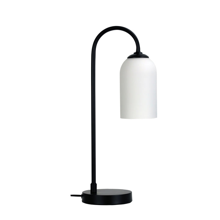 Arlington Wall, Table, and Floor Lamps Collection