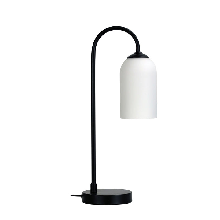 Arlington Wall, Table, and Floor Lamps Collection