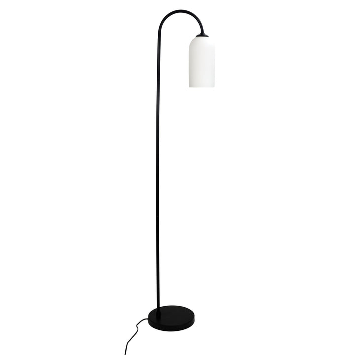 Arlington Wall, Table, and Floor Lamps Collection