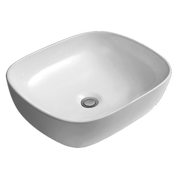 Asha Vessel