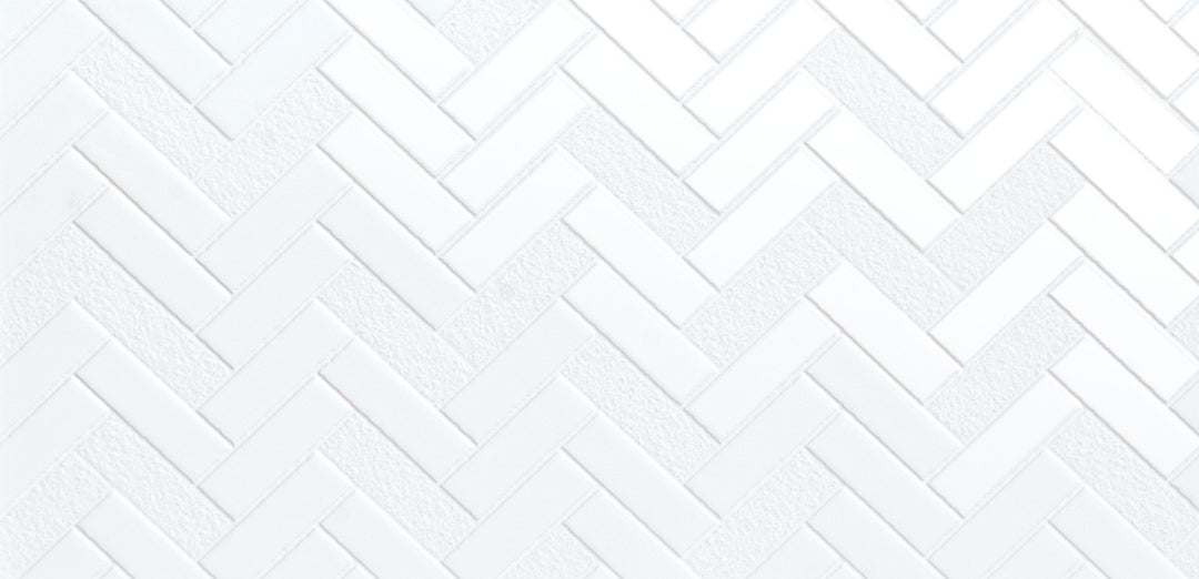 Avio 3D Gloss Tile 300x600