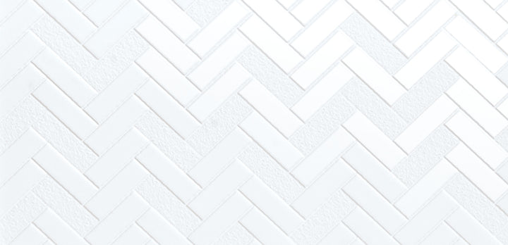 Avio 3D Gloss Tile 300x600