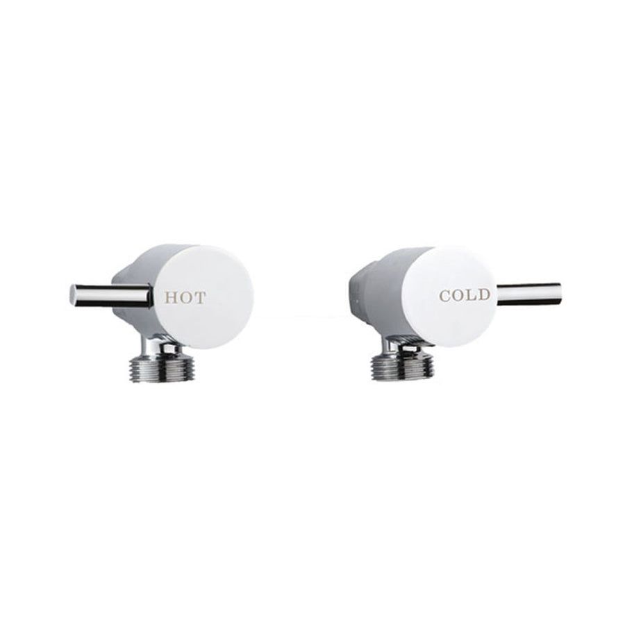 Isabella Washing Machine Outlets - Pilbara Bathroom Warehouse Perth and regional Western Australia