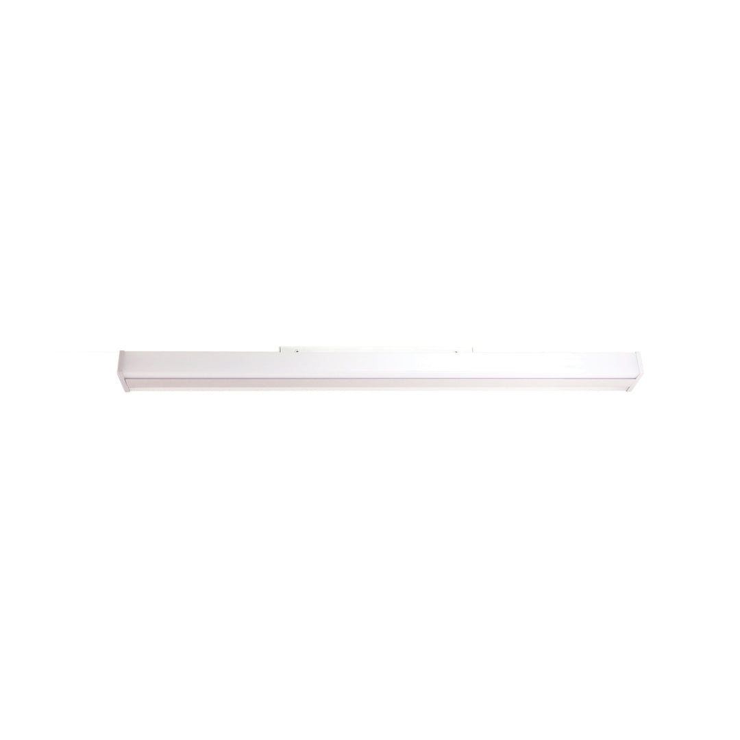 BEAM.LED 22W Ceiling Strip Light 93cm