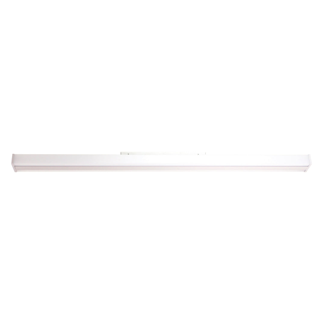 BEAM.LED 29W Ceiling Strip Light 120cm