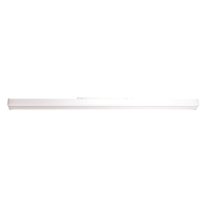 BEAM.LED 29W Ceiling Strip Light 120cm