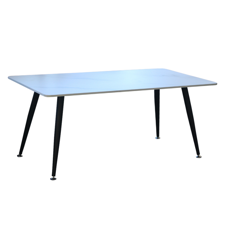 Vito Coffee Table