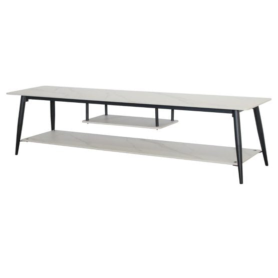 Vito Entertainment Unit