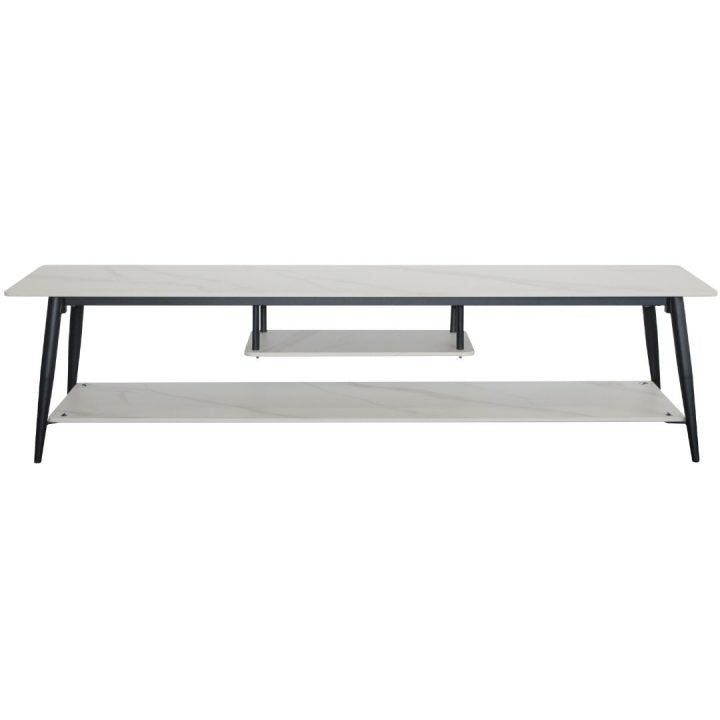 Vito Entertainment Unit