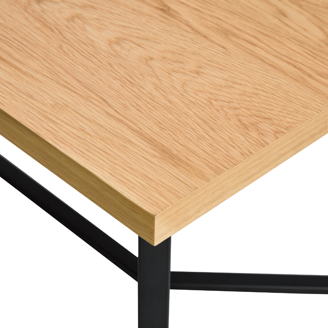 April 7 Pce Dining with Fiore Chair Grey velvet for bathrooms and home - Pilbara Bathroom Warehouse