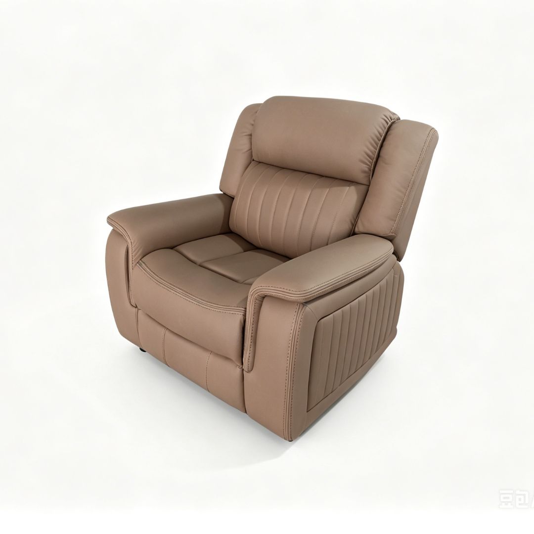 Paragon ll Power Motion Recliner