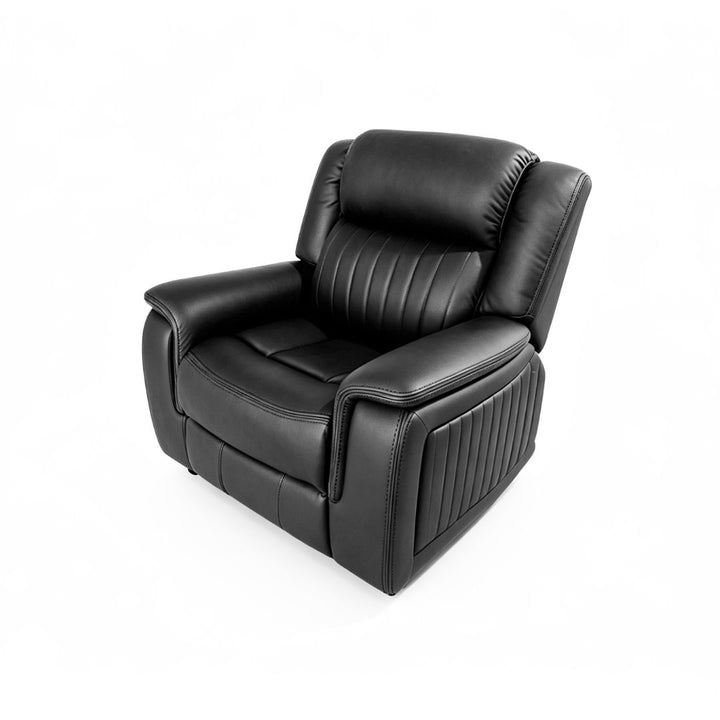 Paragon ll Power Motion Recliner