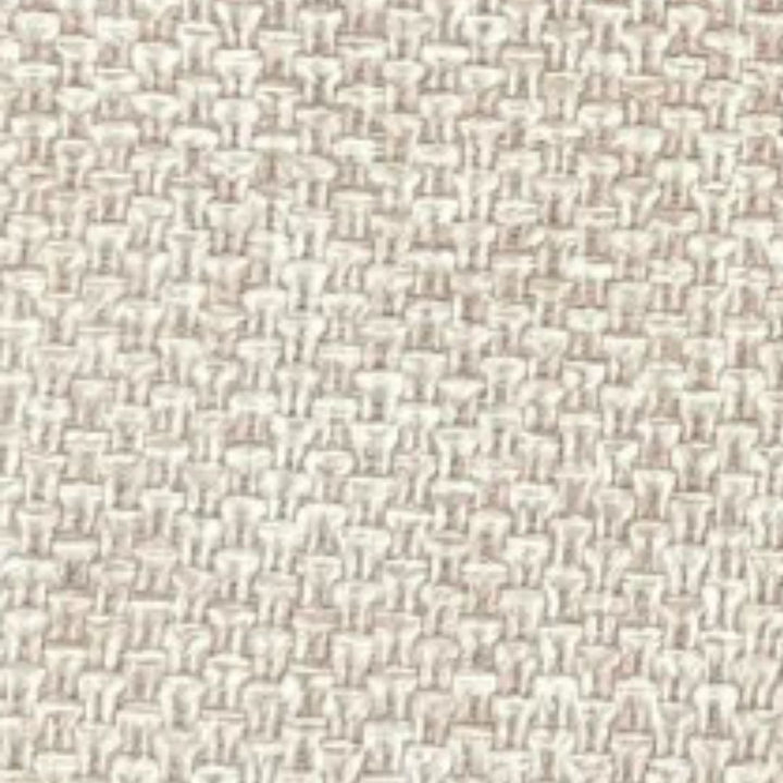 Monetti Dining Chair Beige Fabric/Walnut