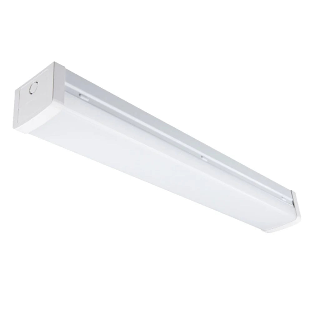 BOLT-60 LED Batten Light - 10W/21W White