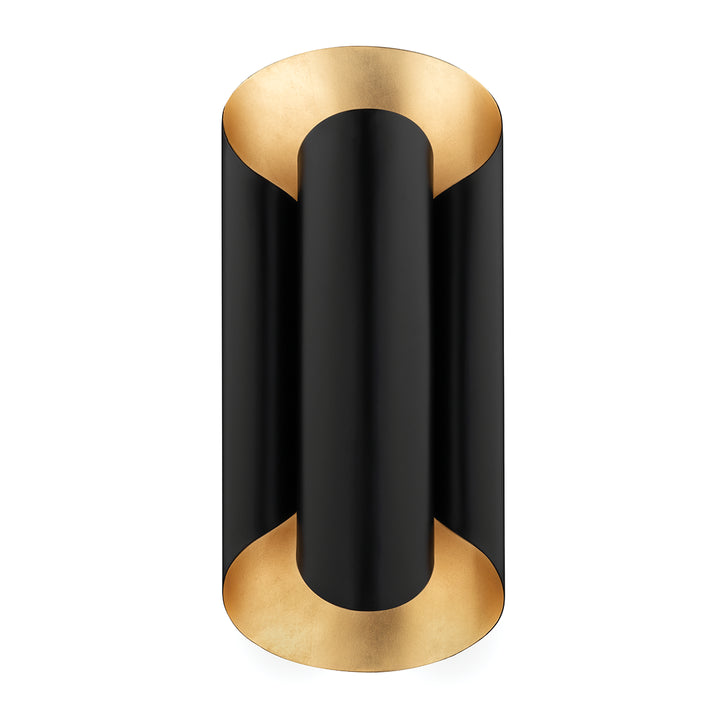 Banks Wall Light