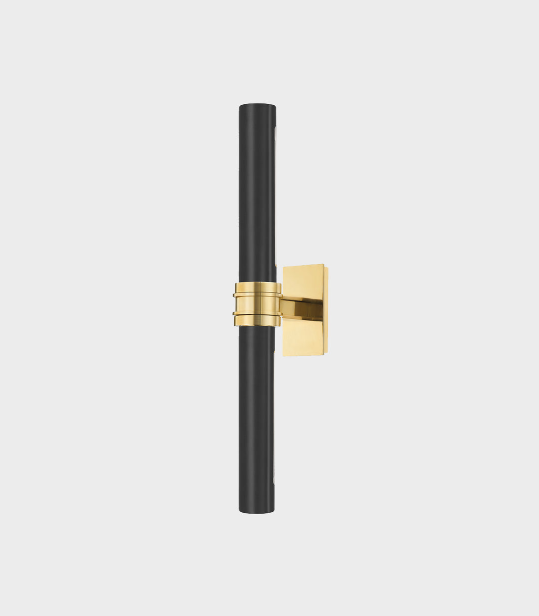 Baruch Wall Light