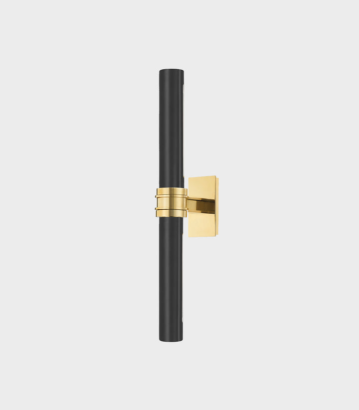 Baruch Wall Light