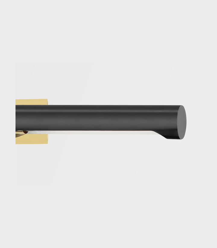Baruch Wall Light
