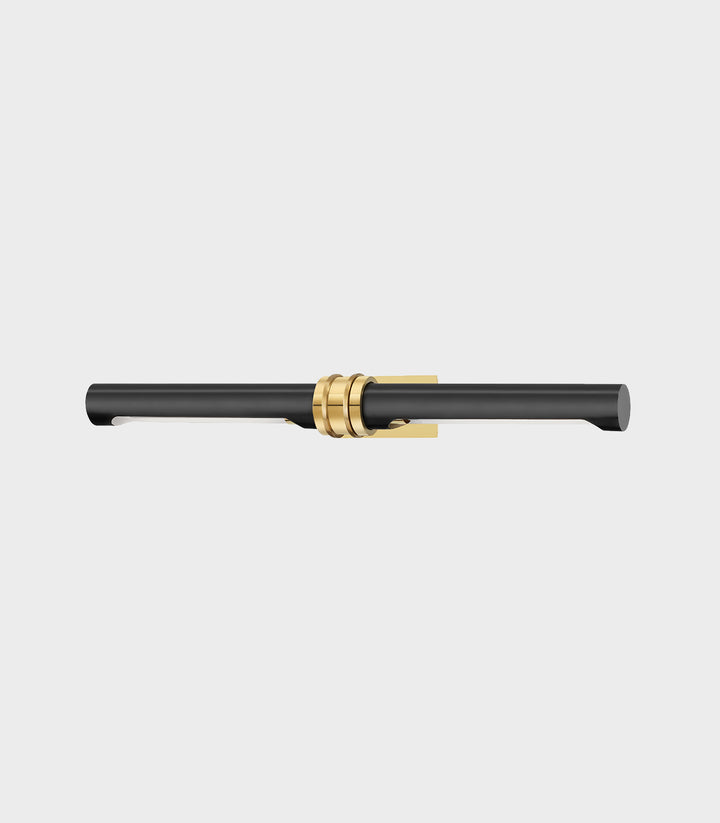 Baruch Wall Light