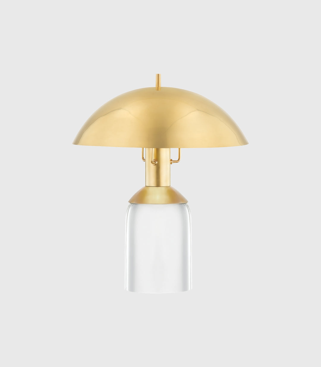 Bayside Table Lamp