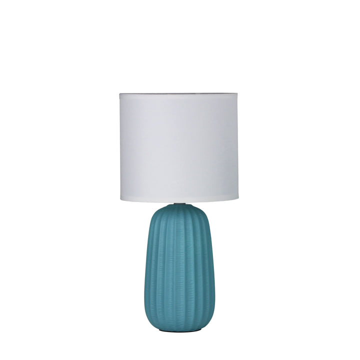 Benjy.20 Ceramic Table Lamp