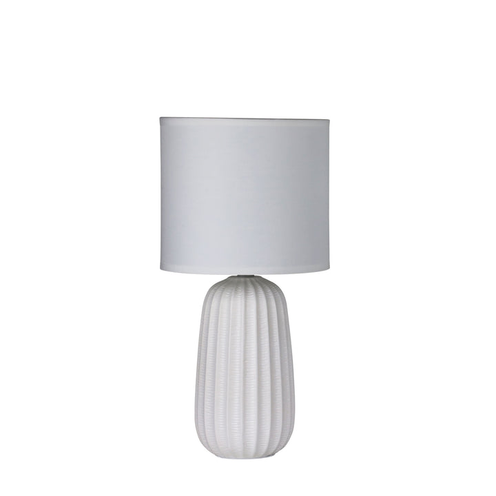 Benjy.20 Ceramic Table Lamp