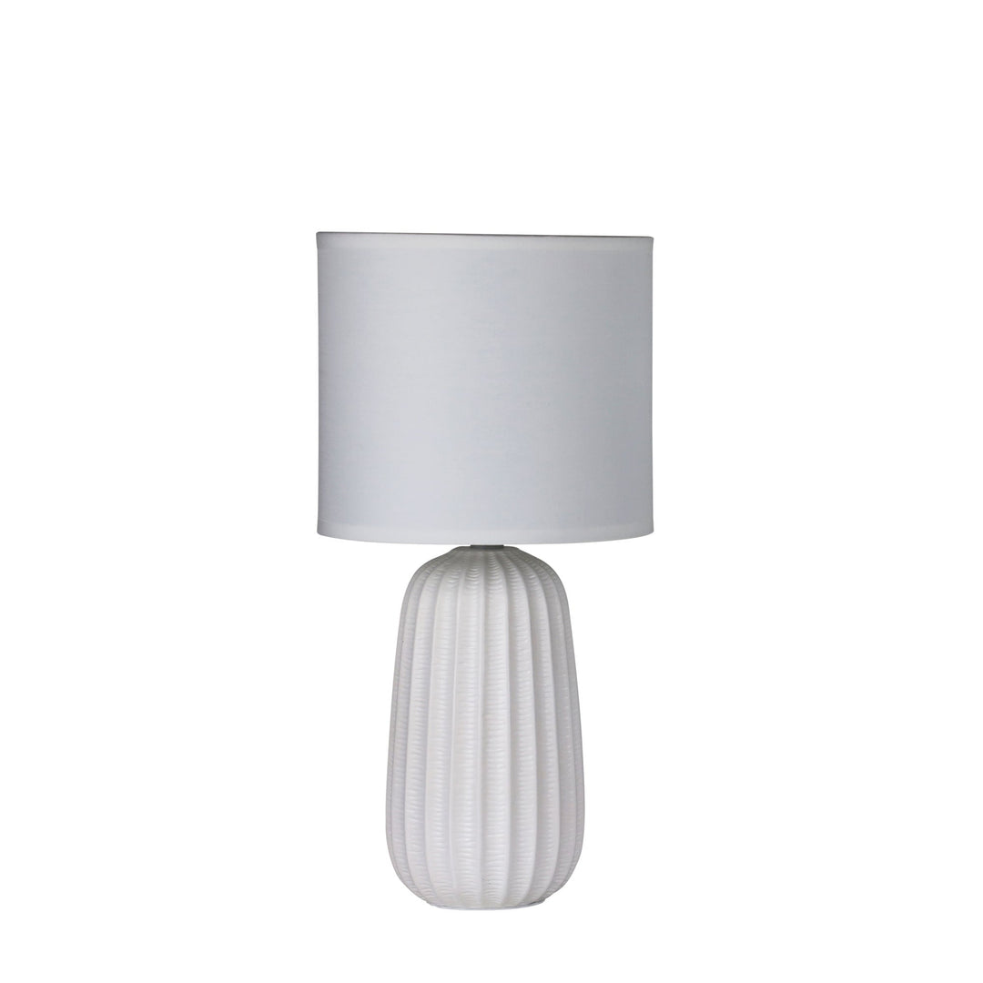 Benjy.20 Ceramic Table Lamp