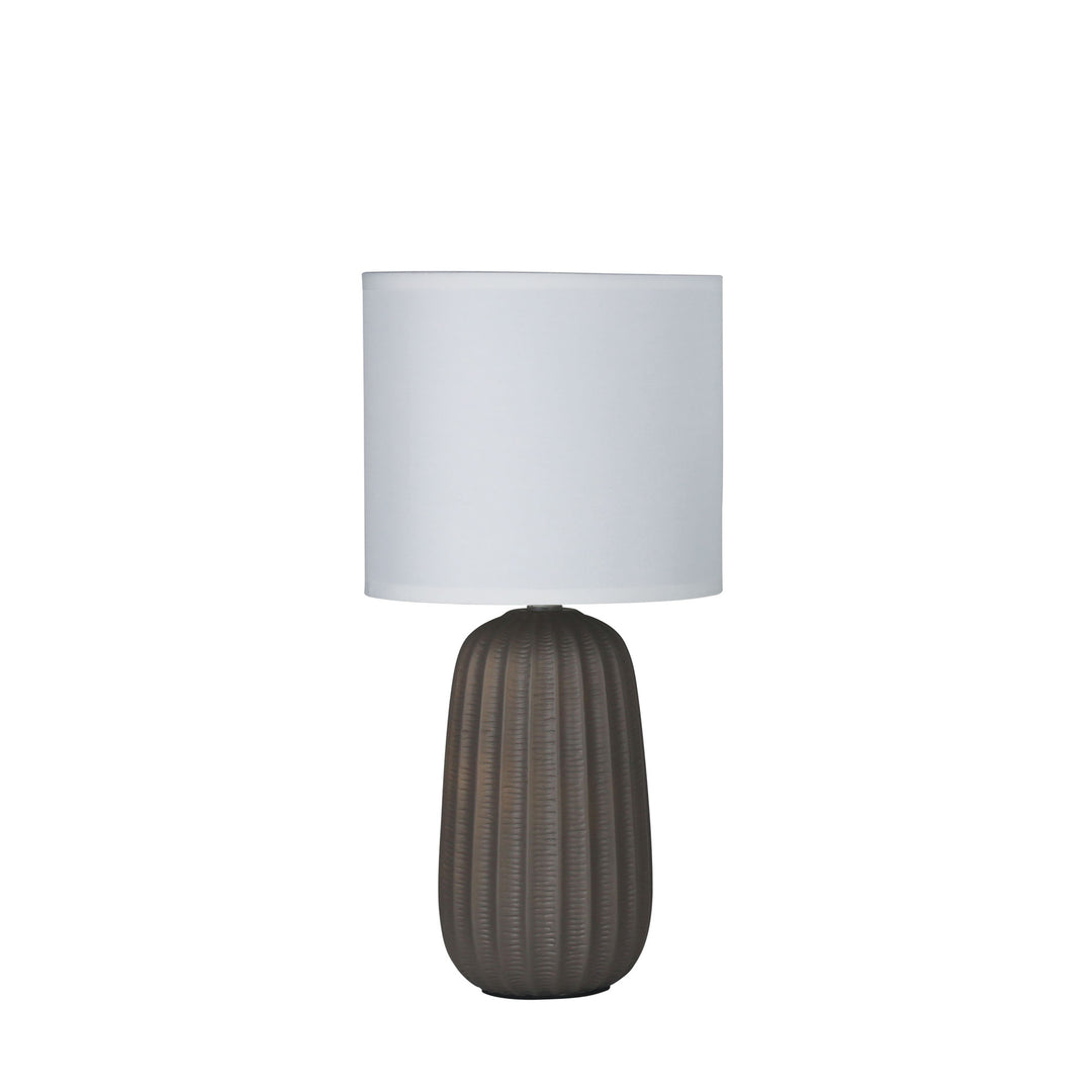 Benjy.20 Ceramic Table Lamp