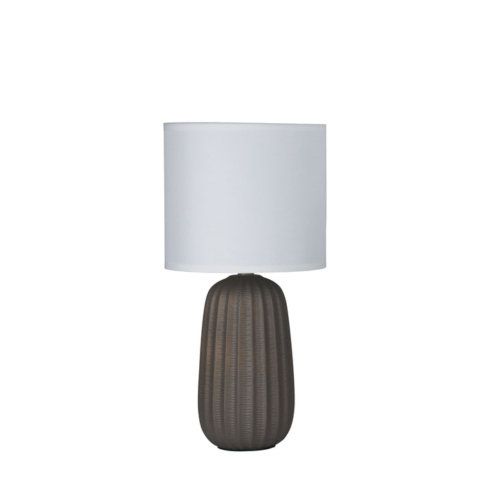 Benjy.20 Ceramic Table Lamp