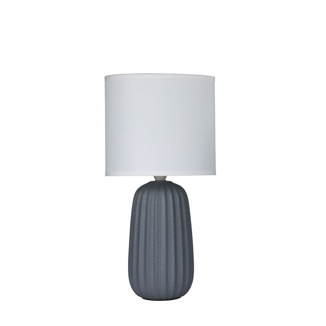Benjy.20 Ceramic Table Lamp