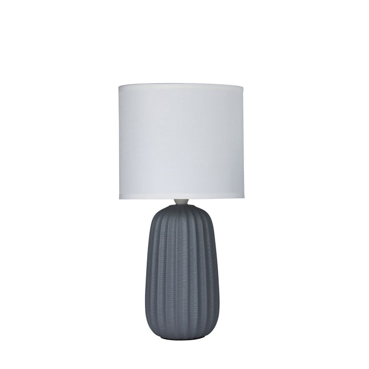 Benjy.20 Ceramic Table Lamp